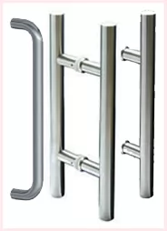 images of pull handles for sliding doors